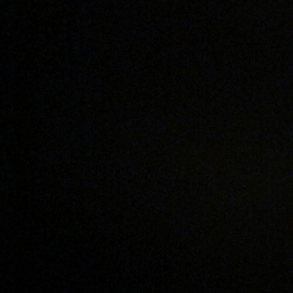 Meet your Posher, Insiyah